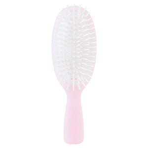 My Melody "Ballet Core" Hairbrush