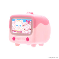 iBloom Characters TV Squishy
