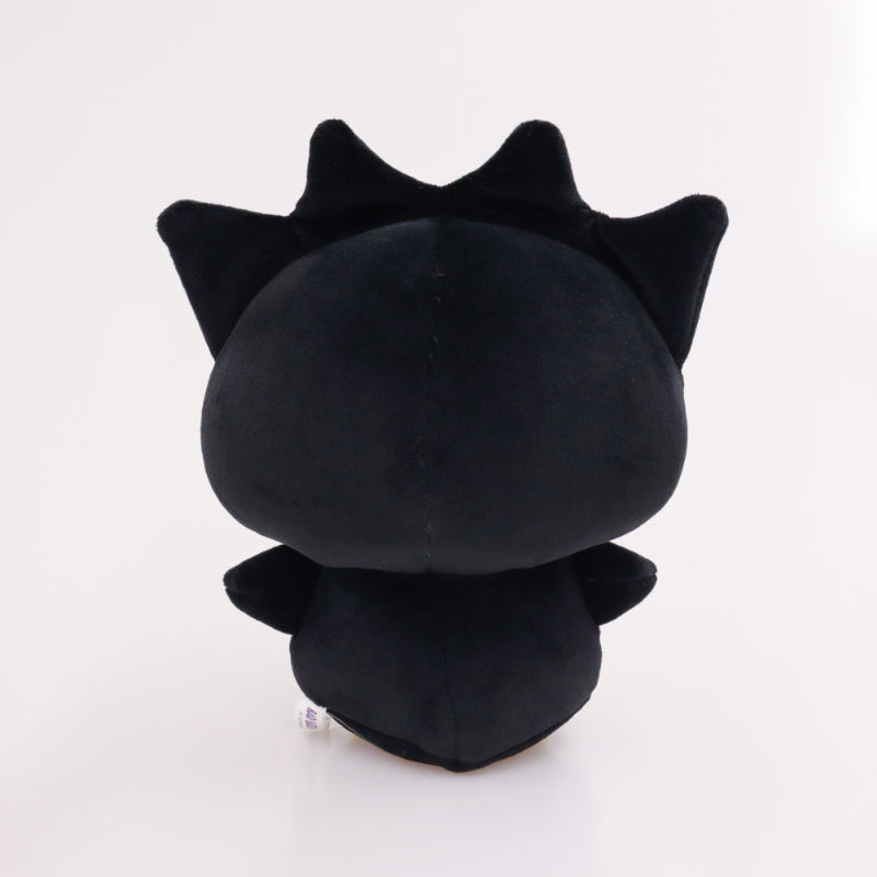 Bad Badtz Maru Munyugurumi Plush