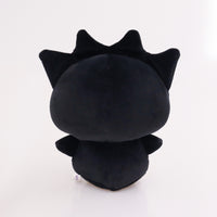 Bad Badtz Maru Munyugurumi Plush
