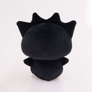 Bad Badtz Maru Munyugurumi Plush