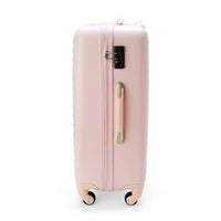 My Melody Hard Shell Suitcase Luggage
