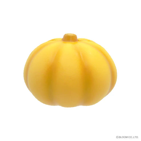iBloom The Dream Witch's Pumpkin Squishy