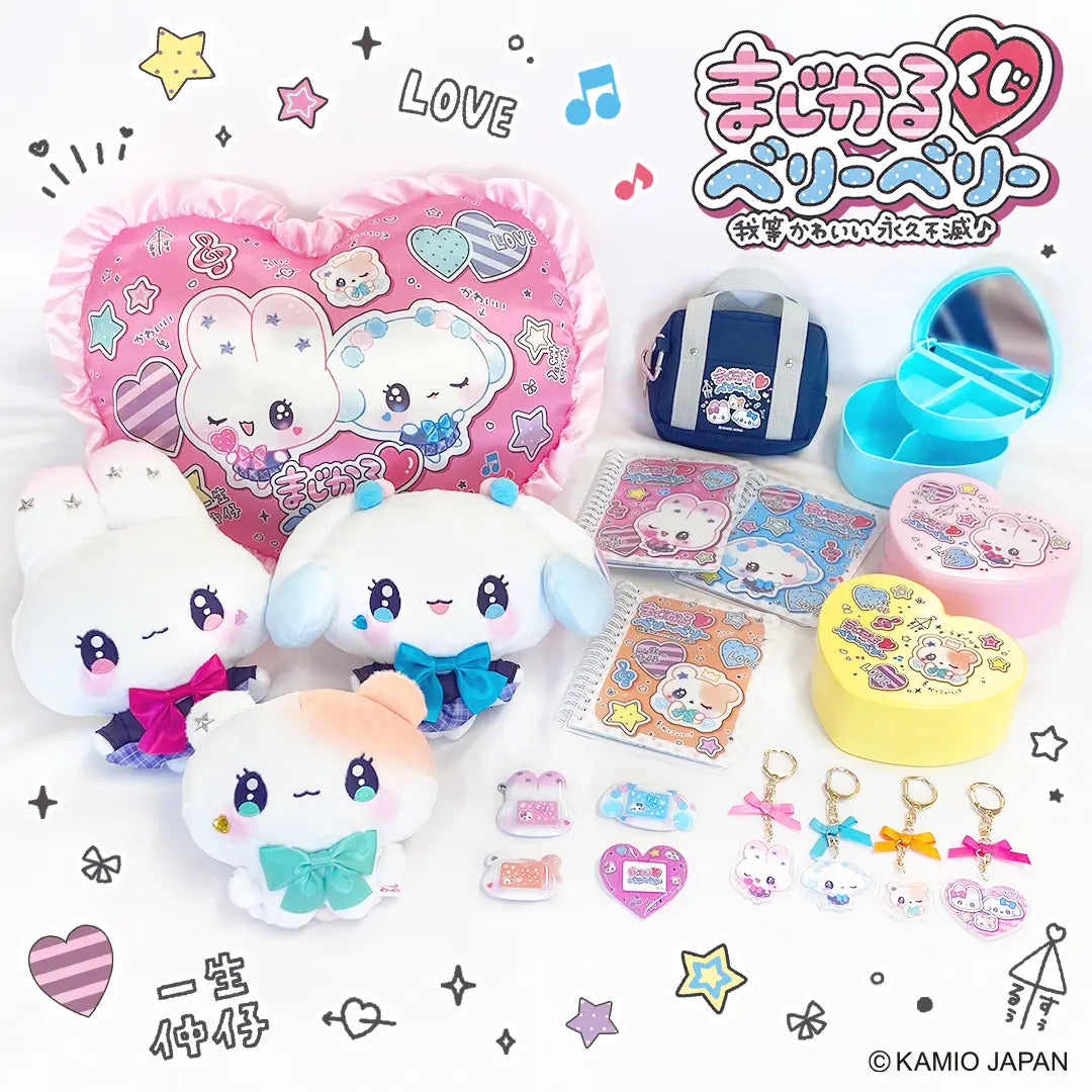 All Products