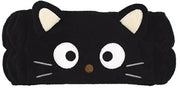 Chococat Hairband