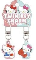 Hello Kitty Twinky Charms
