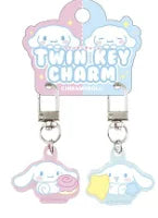 Cinnamoroll Twinky Charms