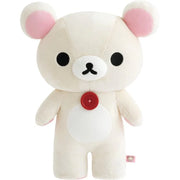 Korilakkuma Standing Plush