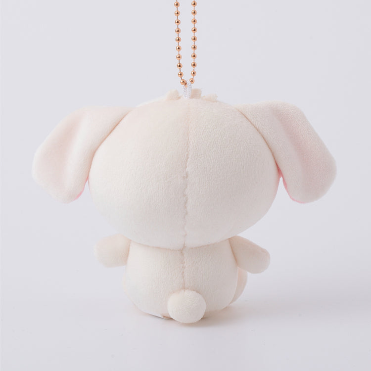 Shỉrousa Sugarbunny Mochi Mascot Plush
