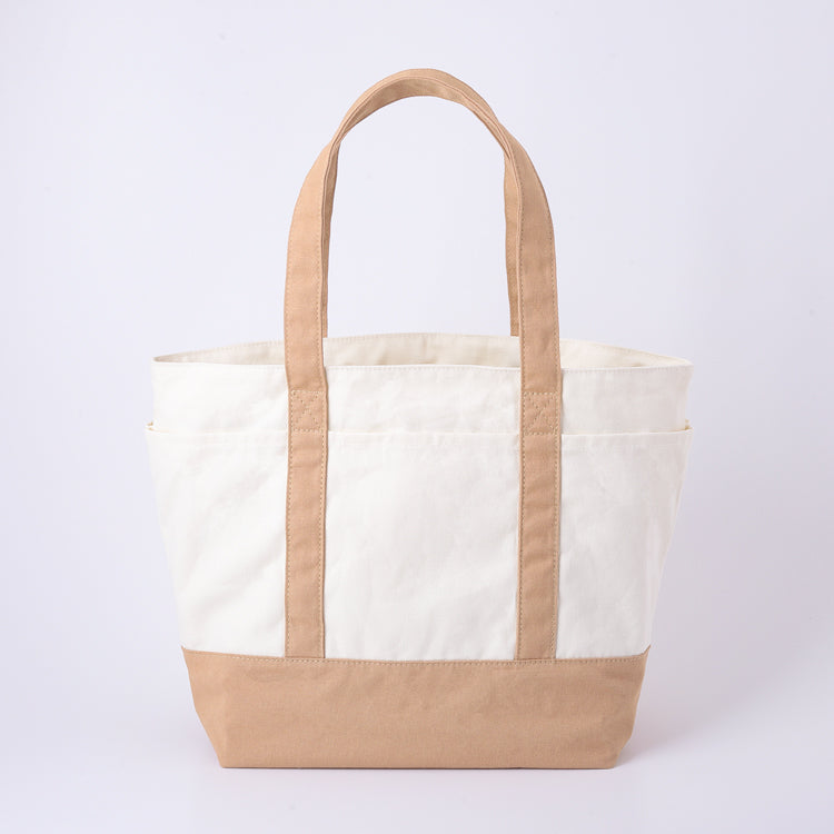 PomPomPurin Picnic Tote Bag