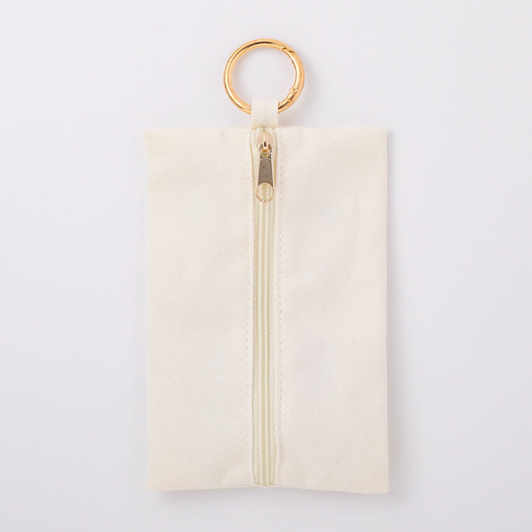 PomPomPurin Picnic Mini Pouch
