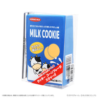 iBloom Morino Milk Cereal Squishy