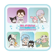 BLEACH x Sanrio 2nd Series Hand Towel B