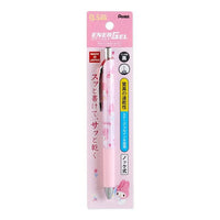 My Melody Energel Pen
