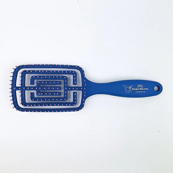 Usahana Hair Brush