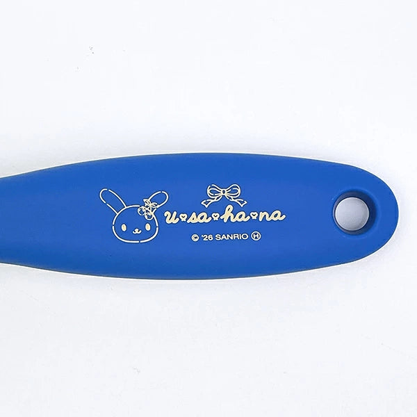Usahana Hair Brush