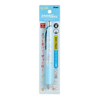 Cinnamoroll Energel Pen

