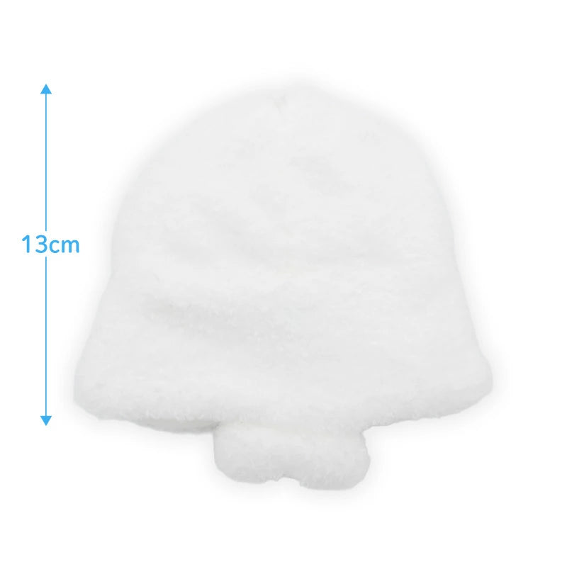 Sirotan Poncho Dress-up Clothes