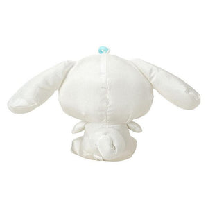 Cinnamoroll "Fuwashika Kids" Plush Mascot