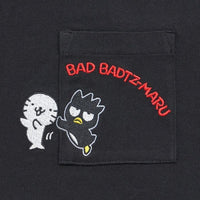 Bad Badtz Maru Cotton T-shirt