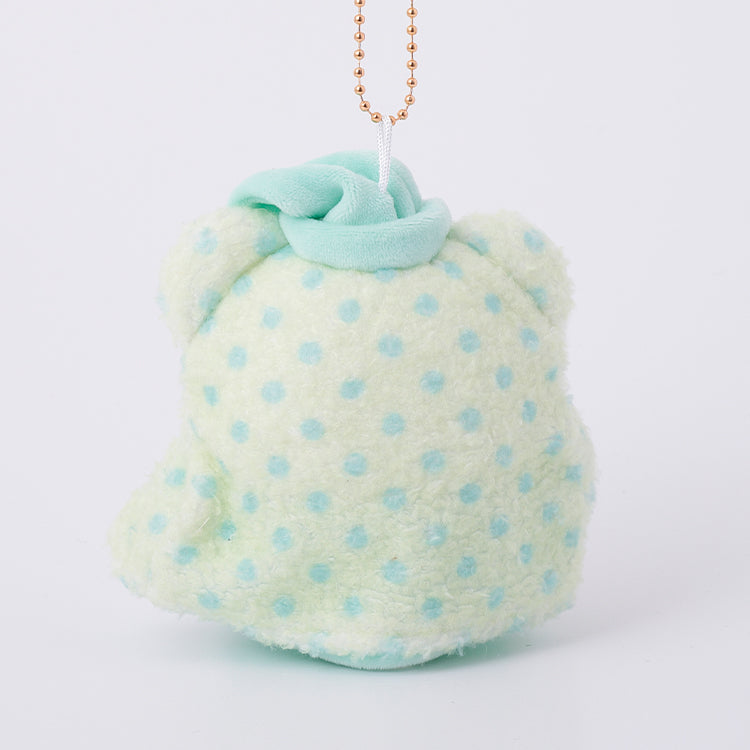 Hangyodon "Pajama Party" Mascot Plush