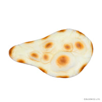 iBloom Naan Squishy
