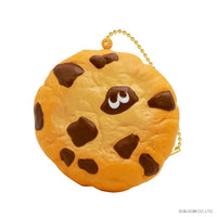 iBloom Monster Cookie Squishy
