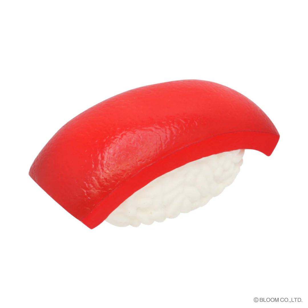 iBloom Premium Sushi Squishy