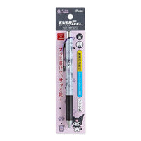 Kuromi Energel Pen

