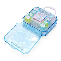 Cinnamoroll Stamp Set Box
