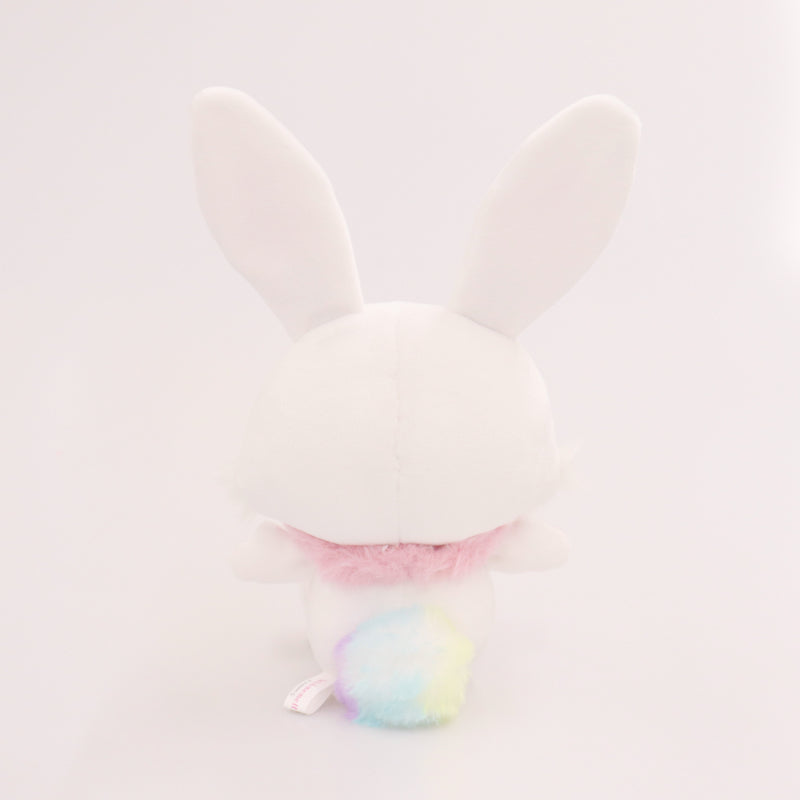 Wish Me Mell Mochi Plush