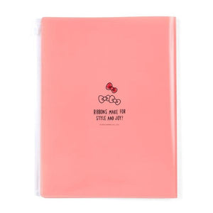 Hello Kitty 6+1 Folder