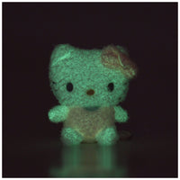 Cinnamoroll Glow In The Dark Plush Mascot
