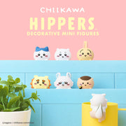 Chiikawa Hippers Blind Box