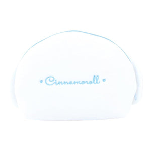 Cinnamoroll Heart Eyes Pouch