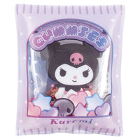 Kuromi Shaka Shaka Magnet
