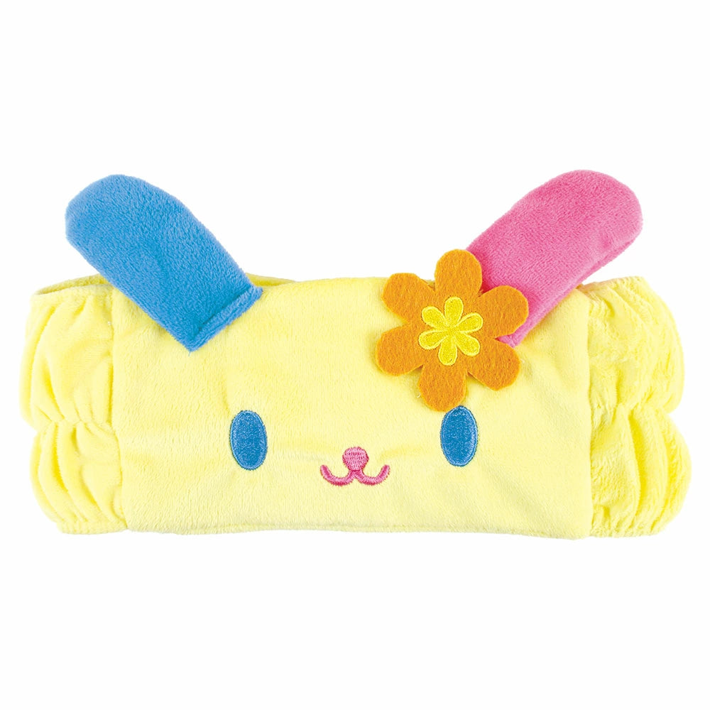 Usahana Headband