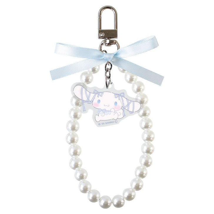 Cinnamoroll 