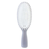 Kuromi "Ballet Core" Hairbrush