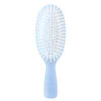 Cinnamoroll "Ballet Core" Hairbrush