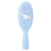 Cinnamoroll "Ballet Core" Hairbrush