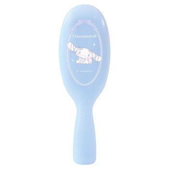 Cinnamoroll "Ballet Core" Hairbrush