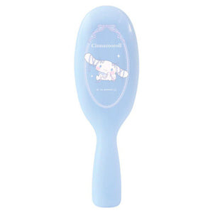 Cinnamoroll "Ballet Core" Hairbrush