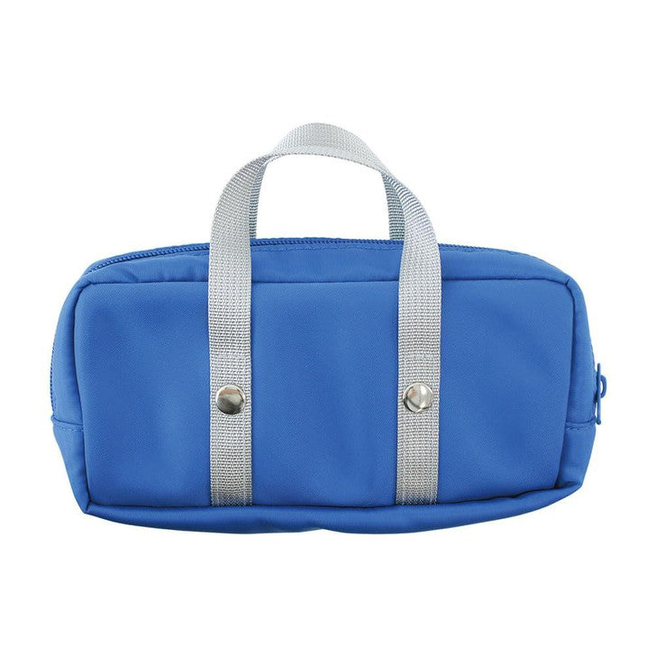 Sanrio Best Friends Forever Y2K School Bag Pen Pouch