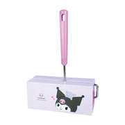 Kuromi "Tiny Friend" Lint Roller