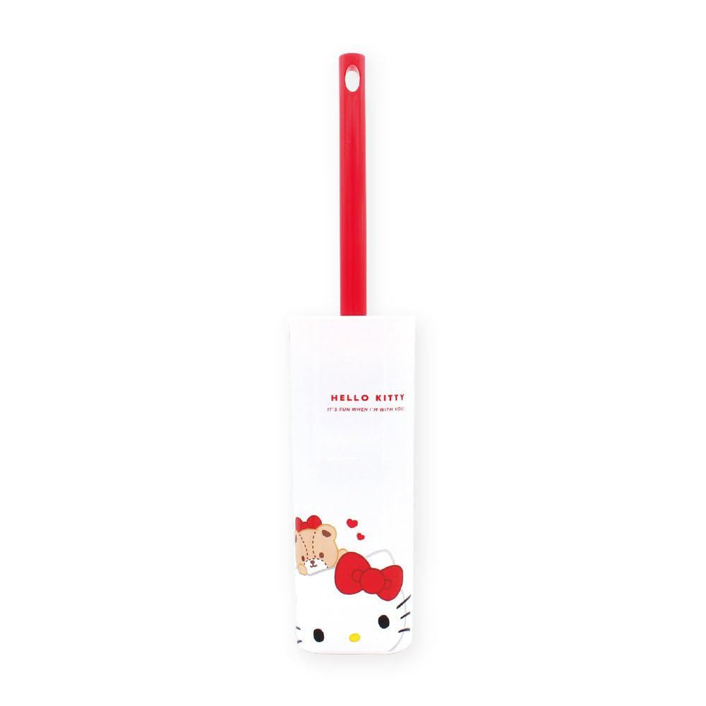 Hello Kitty "Tiny Friend" Handy Mop