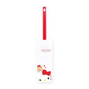 Hello Kitty "Tiny Friend" Handy Mop