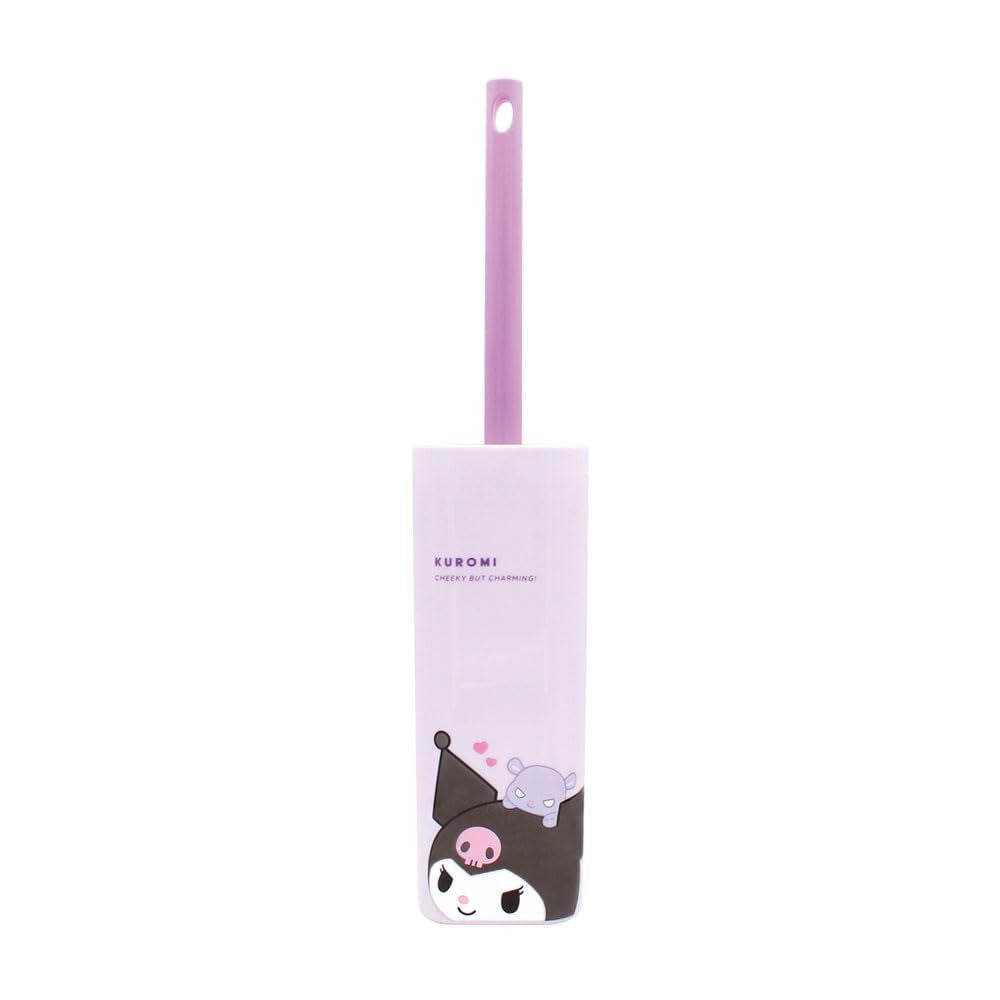 Kuromi "Tiny Friend" Handy Mop