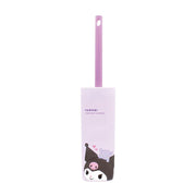 Kuromi "Tiny Friend" Handy Mop