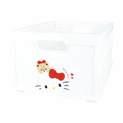 Hello Kitty Container